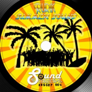 Summer Sound