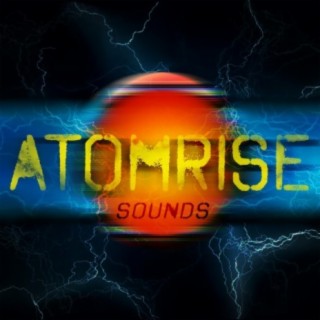 Atomrise Sounds Breaks 2017