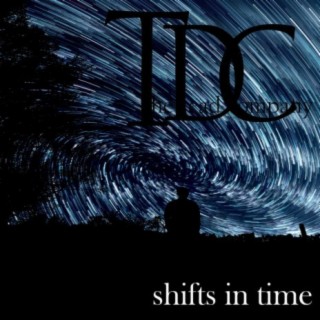 Shifts In Time