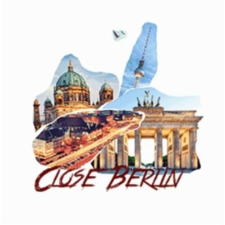 Close Berlin