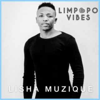 Lisha Muzique