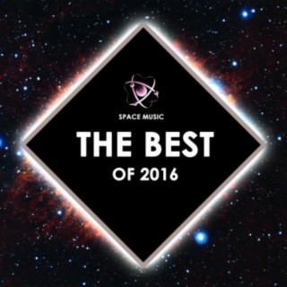 The Best of 2016