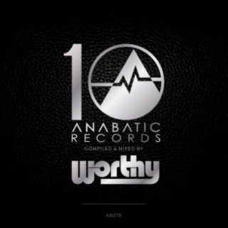 10 Years of Anabatic