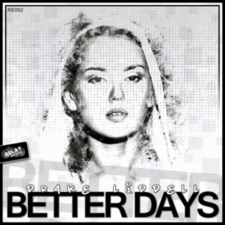 Better Days