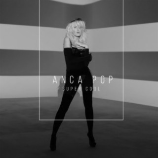 Anca Pop