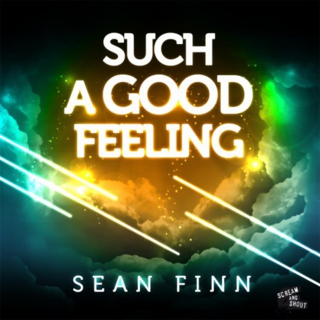 Such a Good Feeling (Club Mix Edit) | Boomplay Music