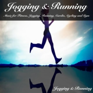 Jogging & Running