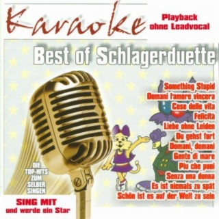 Best of Schlagerduette