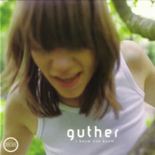 Guther