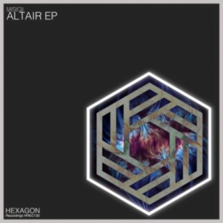 Altair Ep