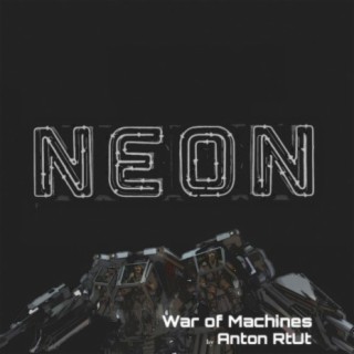 War of Machines