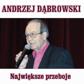 Najwieksze przeboje