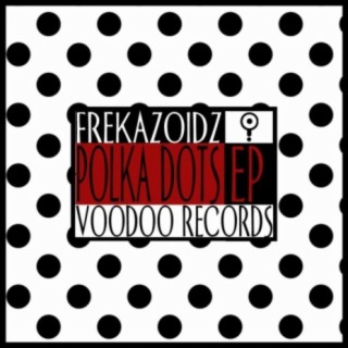 Frekazoidz