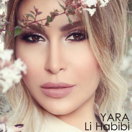 Li Habibi | Boomplay Music