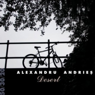 Alexandru Andries