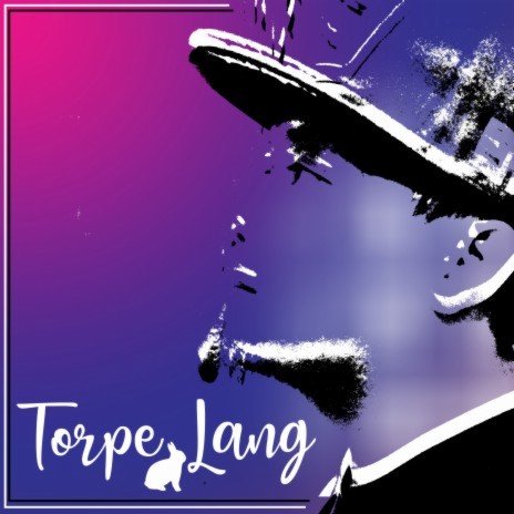 Torpe Lang | Boomplay Music