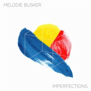 Melodie Busker