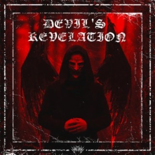 Download NAGAL album songs: DEVIL'S REVELATION