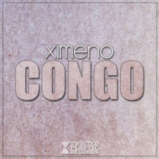 Congo