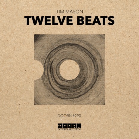 Twelve Beats | Boomplay Music