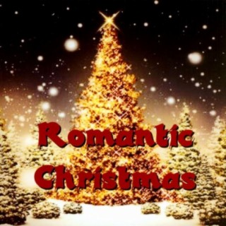 Romantic Christmas