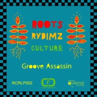 Roots Rydims Culture