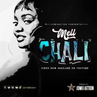 Chali lyrics | Boomplay Music