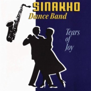 Sinakho Dance Band