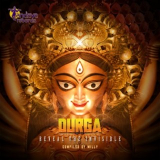 Durga Compiled by Milly