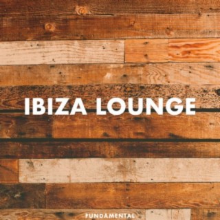 Ibiza Lounge