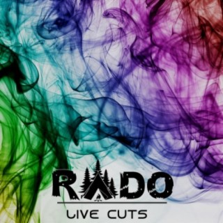 Live Cuts