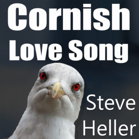 Cornish Love Song (Original Mix)