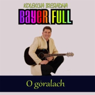 O goralach - Kolekcja biesiadna