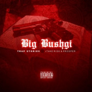 Big Bushgi