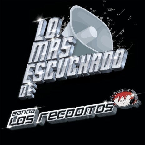 Tres Recuerdos | Boomplay Music