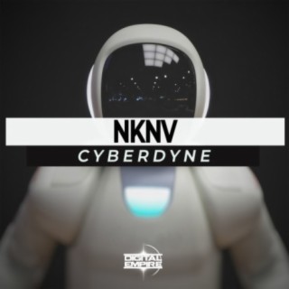 Cyberdyne