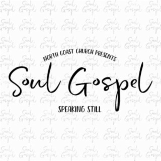 Soul Gospel