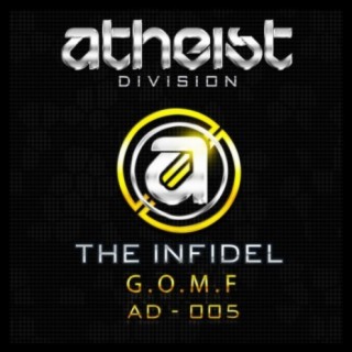 The Infidel