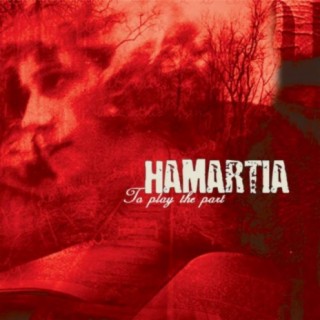 Hamartia