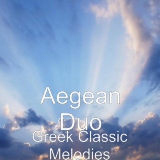 Aegean Duo