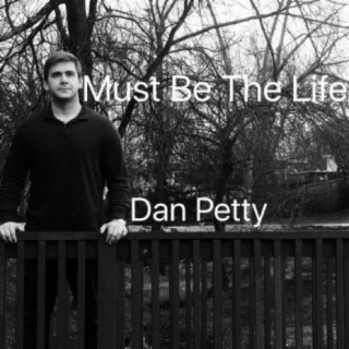 Dan Petty