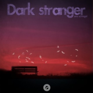 Dark Stranger