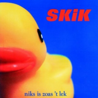 Skik