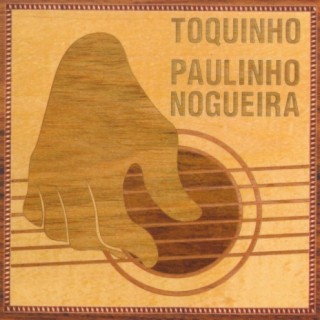 Paulinho Nogueira