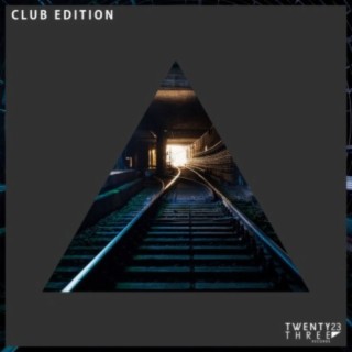 Club Edition