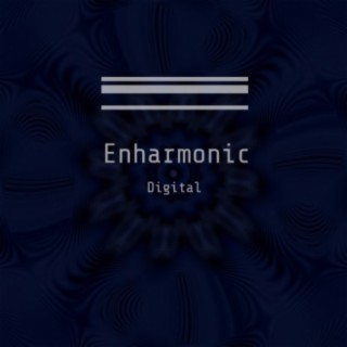 ADE 2016 Enharmonic Sampler