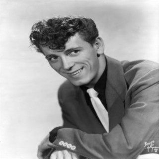 Gene Vincent