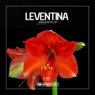 Leventina