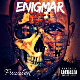 ENIGMAR