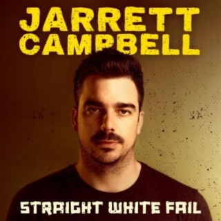 Jarrett Campbell